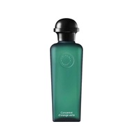 HERMES Eau D'Orange Verte EDC sprej 50ml (P1)