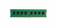 Pamäť DDR4 16GB/3200 CL22 SR GOODRAM