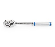 Park Tool SWR-8 3/8