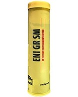 Mazivo AGIP-ENI SMAR GR SM 400G