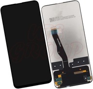 LCD displej Huawei P Smart Pro STK-LX1 STK-L21