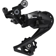 Zadná prehadzovačka Shimano 105 RD-R7000 SS