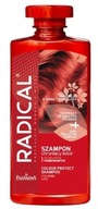 Farmona Radical Color Protection Shampoo 400 ml