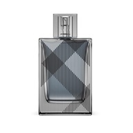 Burberry Brit For Him toaletná voda 50 ml