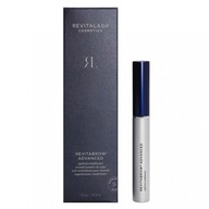 REVITALASH REVITABROW ADVANCED EYEBROW CONDITIONER 3ml