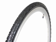 Gravel CX Duro 700 x 32C HUP! 284 g