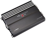 EXCALIBUR X500.4 4-kanálový ZOSILŇOVAČ max výkon 2000W