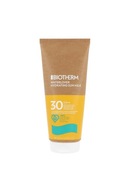 Biotherm Waterlover Hydratačné mlieko na opaľovanie Spf 30 200ml