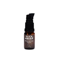 Olej na fúzy Slickhaven Greasy Butcher 10 ml