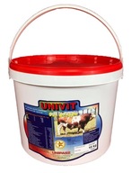 UNIVIT - vitamíny pre výkrm zvierat 10kg