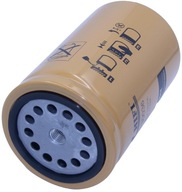 Palivový filter SN30036