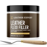 Leather Expert Flexi Filler tekutá koža 250ml