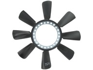 THERMOTEC D9W002TT VENTILÁTOR VENTILÁTORA