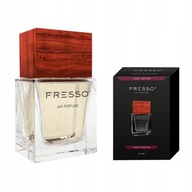 FRESSO AUTOPARFUM PURE PASSION 50ml