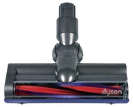 Originál DYSON V6 DC 62 59 250 mm turbo kefa 949852-05 sv03 sv07