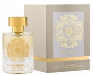 Maison Alhambra Anarch 100 ml EDP parfumovaná voda pre ženy a mužov