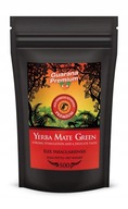 Yerba Mate Green Guarana Premium 500g MAS energy