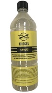 SKYDD DIESEL OLEJ RAFINER 1L