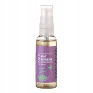 Bodhi Mat Spray Sprej na jogu 50ml