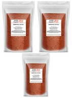 MLETÁ HORÚCA PAPRIKA 2,5kg Červená, kvalitná