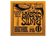 ERNIE BALL Electric Hybrid Slinky 9-46