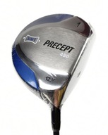 Driver Precept od Bridgestone XM1 R-flex CHANCE