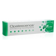 Opalescence pasta na bielenie zubov 100 ml 133 g