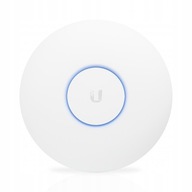 Ubiquiti UniFi AC Lite UAP-AC-LITE - BEZ NAPÁJANIA