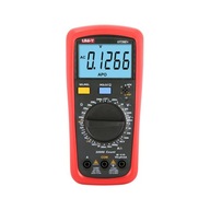 Uni-T UT39E+ univerzálny meter