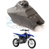 Pre terénny motocykel YAMAHA TTR 110 125 140 160CC