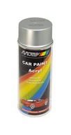 MOTIP - Akrylový lak SPRAY 400ml OPEL 82U