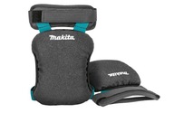 MAKITA E-15615 MÄKKÉ NÁKOLENIA