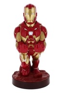 STOJAN NA TELEFÓN MARVEL AVENGERS STOJAN NA PODLOŽKY IRON MAN 20 cm