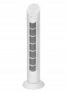 Clatronic T-VL 3546 podlahový stĺpový ventilátor