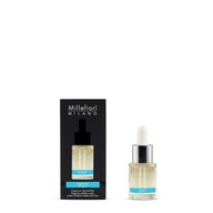 Vonný olej Millefiori Milano Aqua Blu 15 ml