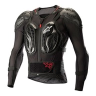 Ochranná bunda ALPINESTARS Bionic Pro M Armor