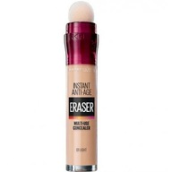 MAYBELLINE ERASER EYE LIGHT COCEALER