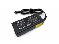 Nabíjačka PSU ASUS 65W 19V 3,42A DC 5,5/2,5