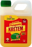 Green House Rozlúčka s krtkom 950ml náplň