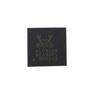 NOVÝ SMD ALC3258-CG