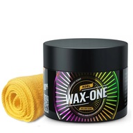 ADBL WAX ONE tvrdý autovosk 100ml