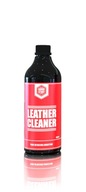 Good Stuff Leather Cleaner na kožu 500 ml