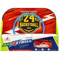 BASKETBAL BASKETBAL SET BASKET BALL