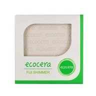 ECOCERA Fiji Shimmer Highlighter