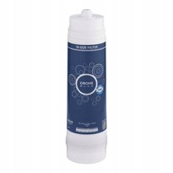 FILTER GROHE BLUE VEĽKOSŤ M GROHE 40430001