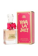 Juicy Couture Viva La Juicy Edp 30 ml