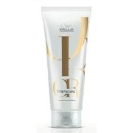 Wella Oil Reflections kondicionér 200 ml