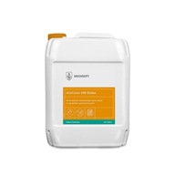 MEDICLEAN MC 540 - 10L Riad Príprava pre stroje