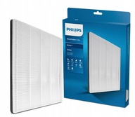 FY1114/10 Philips NanoProtect filter pre zvlhčovač HU5930/10 a HU5931/10