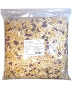 Fit raňajkové müsli 5kg VEĽKOOBCHOD ECOBI